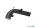 RESONATEUR D'ADMISSION MMR PERFORMANCE F56 SUPPRIMER TUYAU